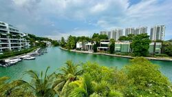Pearl Island (D4), Detached #524591501